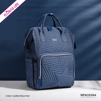 MOM EASE BACKPACK